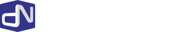 Drinux