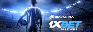 Aviator Predictor 1xbet Mastering the Game with Smart Strategies Aviator Predictor 1xbet Mastering the Game with Smart Strategies
