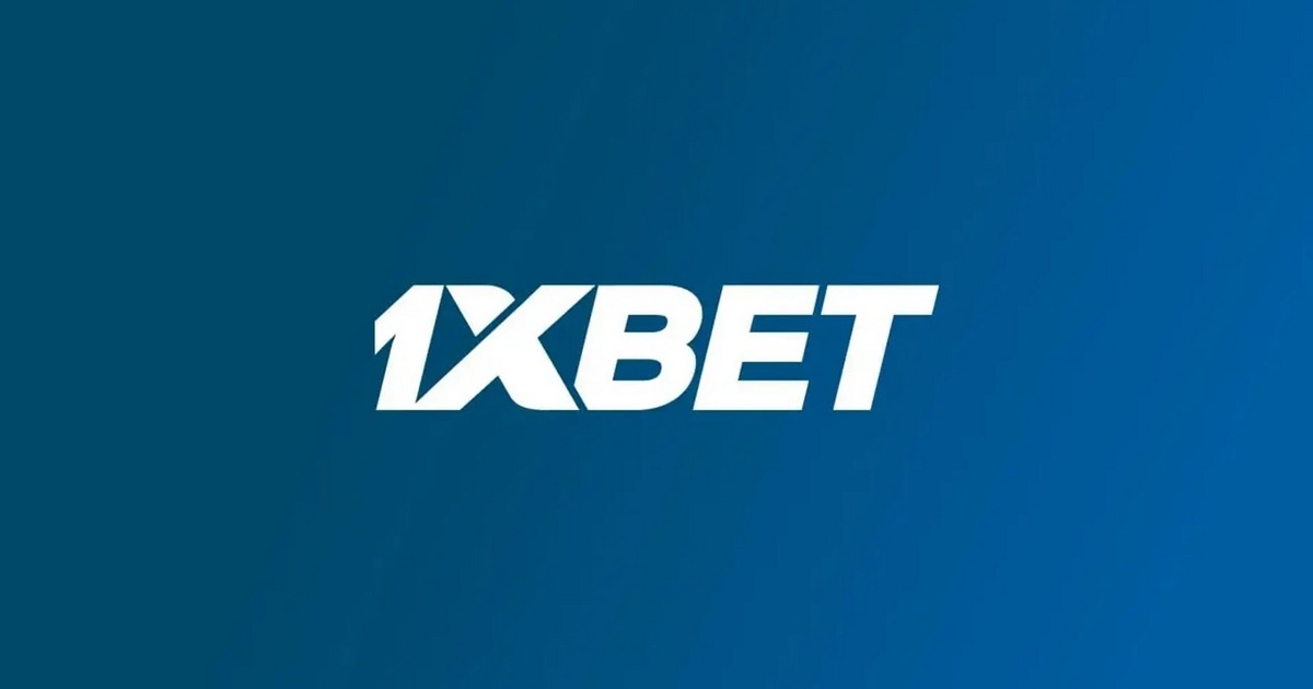 Aviator Predictor 1xbet Mastering the Game with Smart Strategies Aviator Predictor 1xbet Mastering the Game with Smart Strategies