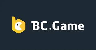 BC Game Reviews Unveiling the Best in Online Gaming BC Game Reviews Unveiling the Best in Online Gaming