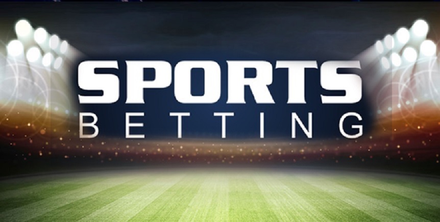 Betandreas is the best place for Online Betting and Gaming 1 Betandreas is the best place for Online Betting and Gaming 1