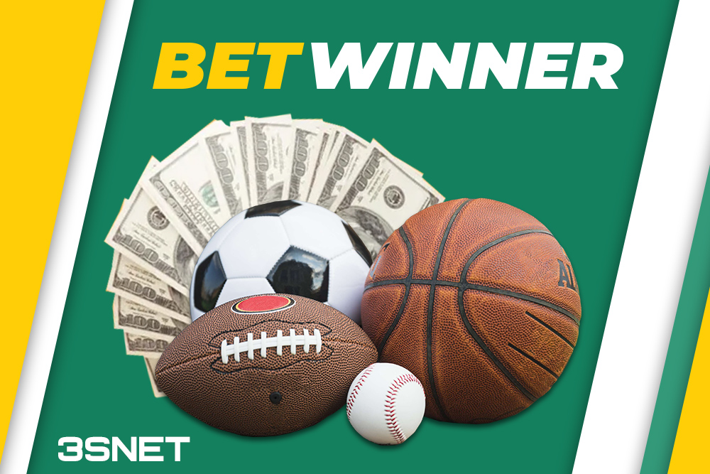 A Comprehensive Guide to the Affiliate Program BetWinner A Comprehensive Guide to the Affiliate Program BetWinner