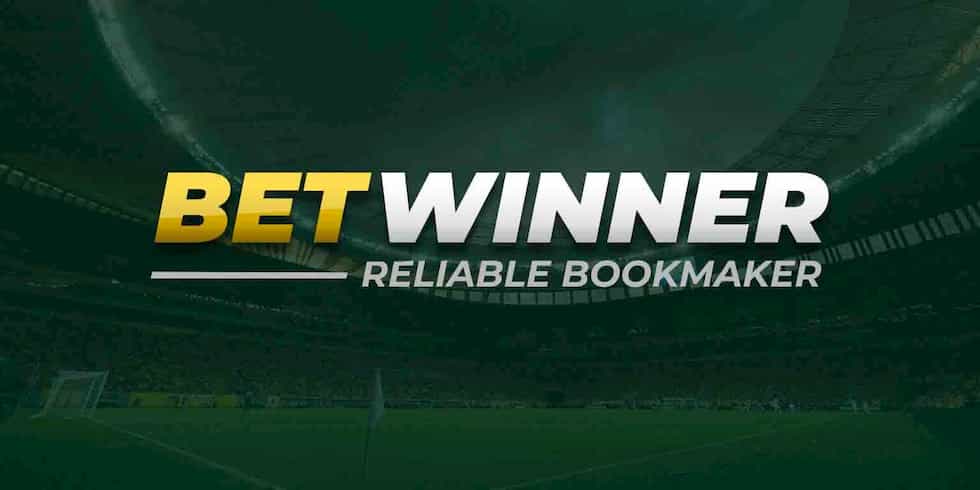 A Comprehensive Guide to the Affiliate Program BetWinner A Comprehensive Guide to the Affiliate Program BetWinner
