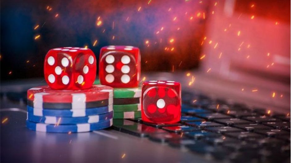 Birinchi depozitda ikki barobar bonus - Katta imkoniyatlar Birinchi depozitda ikki barobar bonus - Katta imkoniyatlar