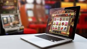 Casinoways Casino Registration Process 16
