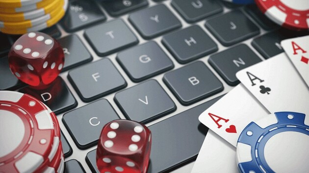 Casinoways Casino Registration Process 16