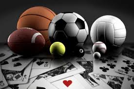 Claim your bonus and win Unlock Exciting Rewards Claim your bonus and win Unlock Exciting Rewards