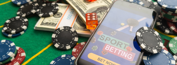 Claim your bonus and win Unlock Exciting Rewards Claim your bonus and win Unlock Exciting Rewards
