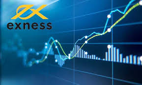 Comprehensive Review of Exness Forex Broker Comprehensive Review of Exness Forex Broker