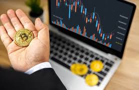 Crypto Trading Volume Tools Crypto Trading Volume Tools