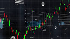 Crypto Trading Volume Tools Crypto Trading Volume Tools