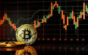 Crypto Trading Volume Tools Crypto Trading Volume Tools