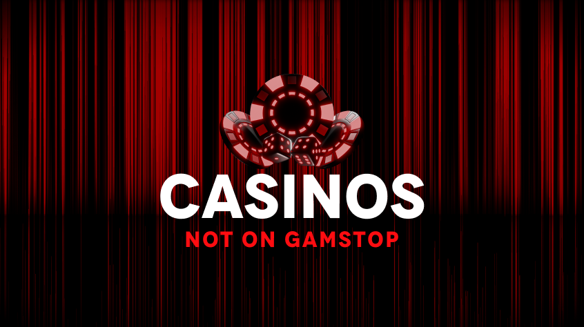 Discover the Benefits of Non UK Casino Sites
