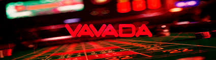 Discover the Benefits of vavada no deposit bonus Discover the Benefits of vavada no deposit bonus