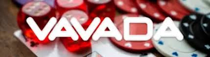 Discover the Benefits of vavada no deposit bonus Discover the Benefits of vavada no deposit bonus