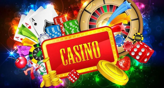 Discover the Excitement at Triumph Casino & Sportsbook Discover the Excitement at Triumph Casino & Sportsbook