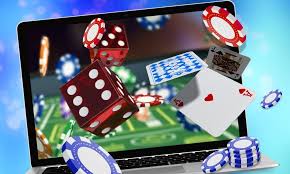 Discover the Excitement at Triumph Casino & Sportsbook Discover the Excitement at Triumph Casino & Sportsbook