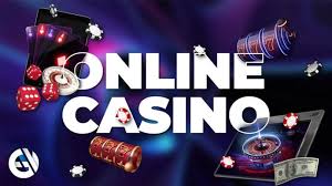Discover the Excitement of Cazimbo Casino No Deposit Bonus Discover the Excitement of Cazimbo Casino No Deposit Bonus