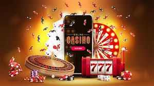Discover the Excitement of Cazimbo Casino No Deposit Bonus Discover the Excitement of Cazimbo Casino No Deposit Bonus