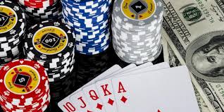 Discover the Excitement of EightStorm Casino Your Ultimate Gaming Destination Discover the Excitement of EightStorm Casino Your Ultimate Gaming Destination