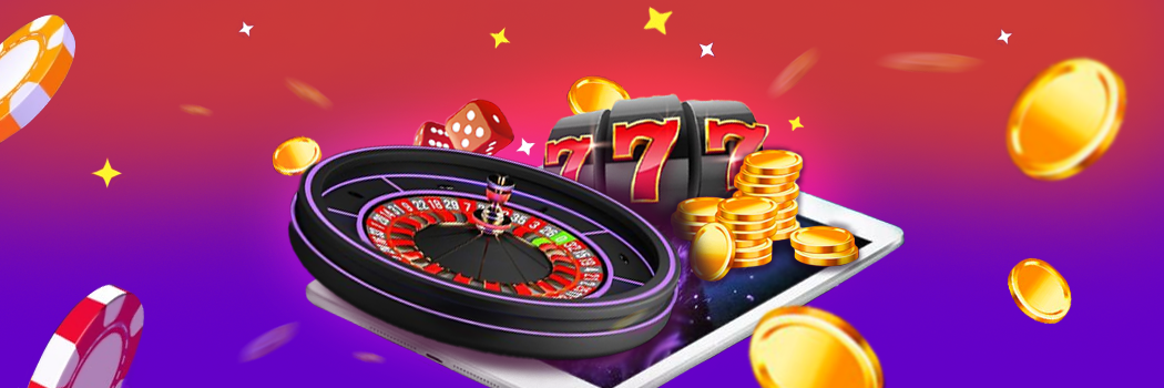 Discover the Excitement of EightStorm Casino Your Ultimate Gaming Destination Discover the Excitement of EightStorm Casino Your Ultimate Gaming Destination
