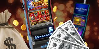 Discover the Excitement of EightStorm Casino Your Ultimate Gaming Destination Discover the Excitement of EightStorm Casino Your Ultimate Gaming Destination
