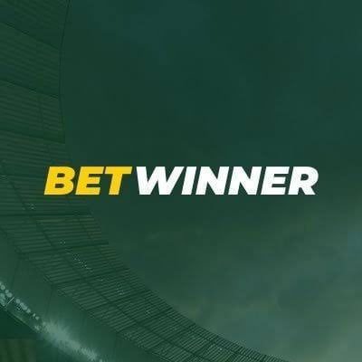 Discover the Exciting Betwinner Bonus and Maximize Your Winnings Discover the Exciting Betwinner Bonus and Maximize Your Winnings