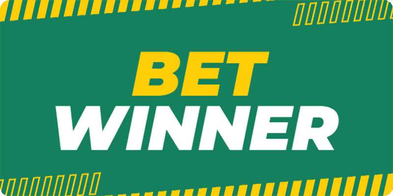 Discover the Exciting World of Betwinner Casino 2 Discover the Exciting World of Betwinner Casino 2