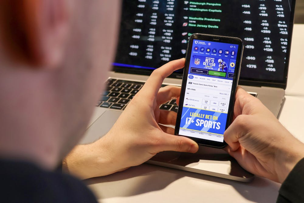 Discover the Thrills of Betinexchange India Discover the Thrills of Betinexchange India