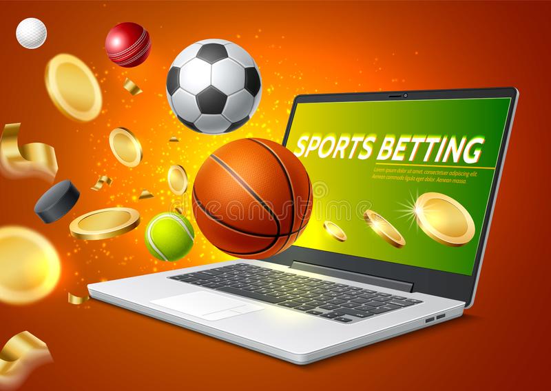 Discover the Thrills of Betinexchange India Discover the Thrills of Betinexchange India
