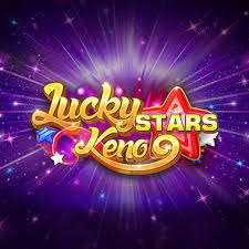 कैसे करें download lucky star आपकी पूर्ण गाइड कैसे करें download lucky star आपकी पूर्ण गाइड