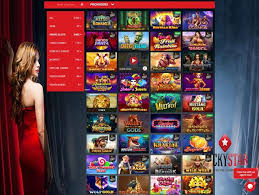 कैसे करें download lucky star आपकी पूर्ण गाइड कैसे करें download lucky star आपकी पूर्ण गाइड