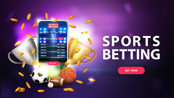 Elevate your betting experience with Yolo247’s premium offers 10 Elevate your betting experience with Yolo247’s premium offers 10