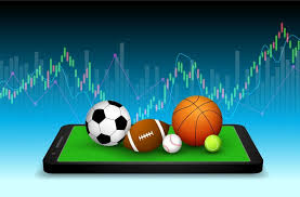 Enjoy superior graphics and sound effects in casino games 4 Enjoy superior graphics and sound effects in casino games 4