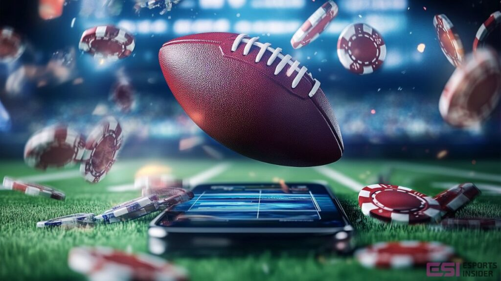 Enjoy superior graphics and sound effects in casino games 4 Enjoy superior graphics and sound effects in casino games 4