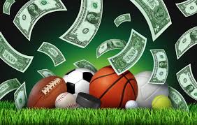 Enjoy superior graphics and sound effects in casino games 4 Enjoy superior graphics and sound effects in casino games 4
