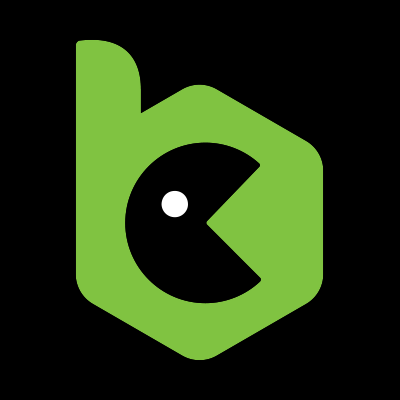 Exciting Developments in the World of Gaming BC Game Latest Updates Exciting Developments in the World of Gaming BC Game Latest Updates