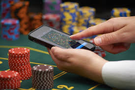 Experience Excitement with Lucky Star Casino Download for Android Experience Excitement with Lucky Star Casino Download for Android