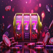 Experience Excitement with Lucky Star Casino Download for Android Experience Excitement with Lucky Star Casino Download for Android