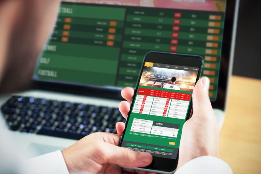Experience premium betting with King567’s unbeatable odds 10 Experience premium betting with King567’s unbeatable odds 10