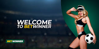Explore os métodos de pagamento Betwinner para sua comodidade