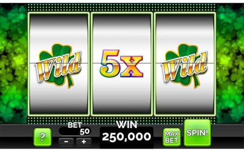 Explore the Thrills of Lucky Star 123 Club Official Site