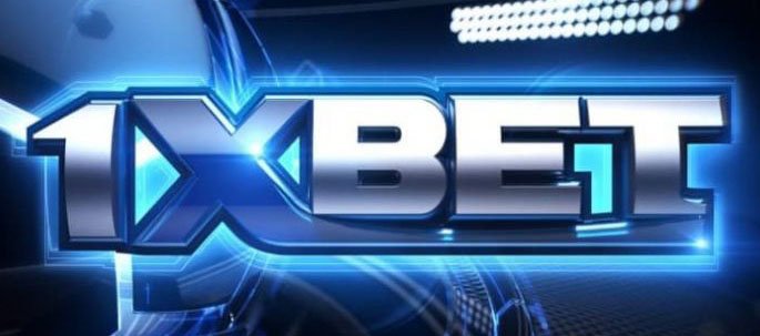 Explore the World of Wager-Free Crypto Bonuses 46 Explore the World of Wager-Free Crypto Bonuses 46