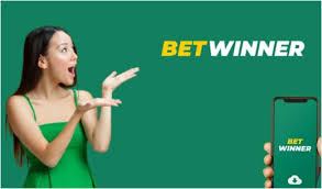 Exploring Bet From Betwinner A Comprehensive Guide Exploring Bet From Betwinner A Comprehensive Guide