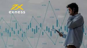 Exploring Exness Social Trading A Comprehensive Guide Exploring Exness Social Trading A Comprehensive Guide