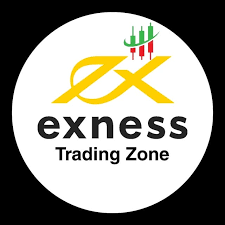 Exploring Exness Social Trading A Comprehensive Guide Exploring Exness Social Trading A Comprehensive Guide