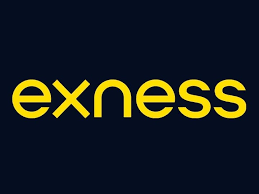 Exploring Exness Social Trading A Comprehensive Guide Exploring Exness Social Trading A Comprehensive Guide