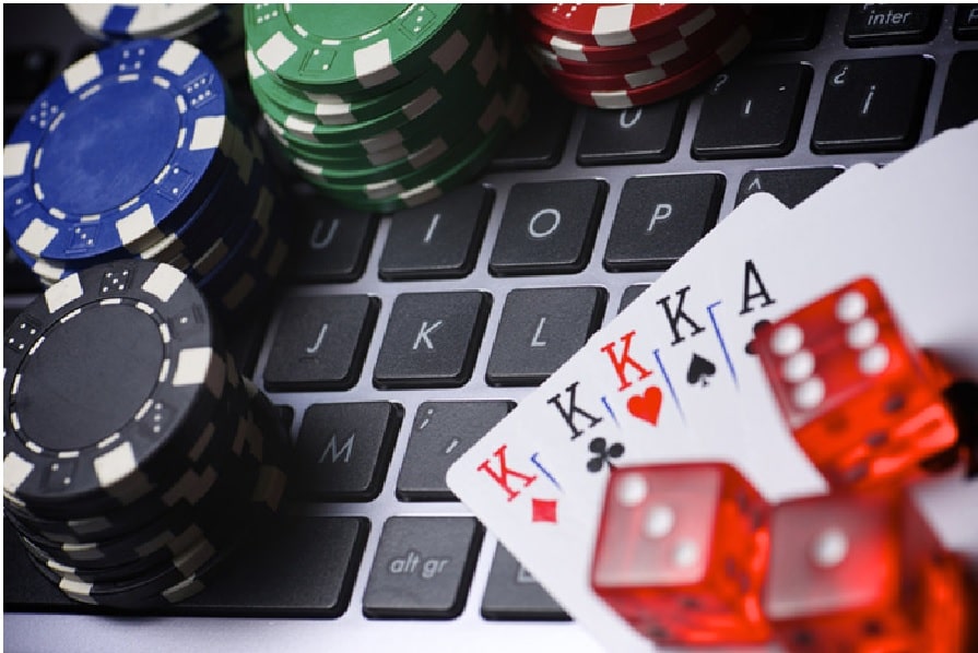 Exploring the Betti No Deposit Bonus Your Gateway to Exciting Wins Exploring the Betti No Deposit Bonus Your Gateway to Exciting Wins