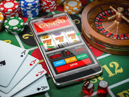 Exploring the Betti No Deposit Bonus Your Gateway to Exciting Wins Exploring the Betti No Deposit Bonus Your Gateway to Exciting Wins