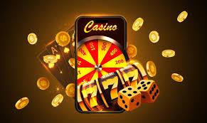 Exploring the Betti No Deposit Bonus Your Gateway to Exciting Wins Exploring the Betti No Deposit Bonus Your Gateway to Exciting Wins